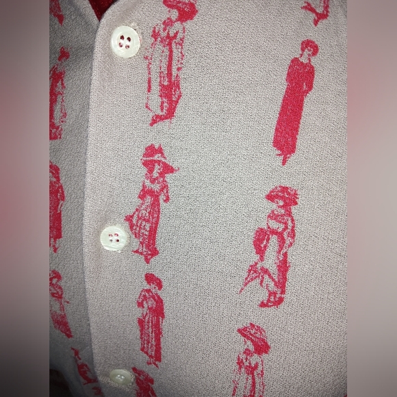 NEW DIESEL shirt - Picture 1 of 11